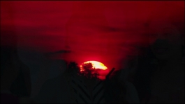 Udaariyan - 21st March 2023